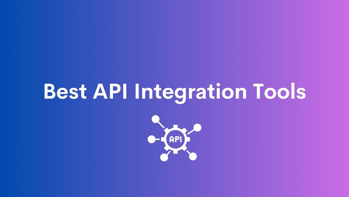 API Integration for Address Generation Tools Validates and Standardizes Outputs