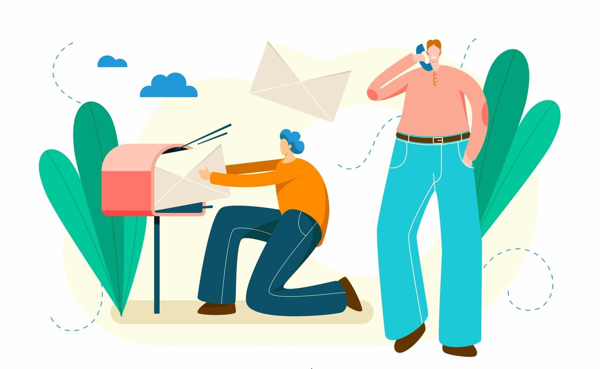 Understanding US Address Formats and Validation for Development