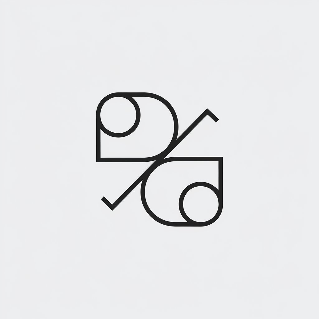 USA Address Generator Generates Fake Addresses for Testing and Anonymity